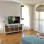 Villa Ina & Eva Bayview Deluxe *