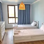 Villa Ina & Eva Bayview Deluxe
