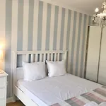 Ina & Eva Bayview Deluxe וילה