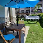 Villa Ina & Eva Bayview Deluxe