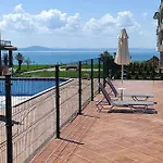 Villa Ina & Eva Bayview Deluxe