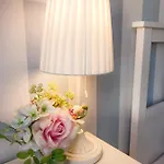 Вилла Ina & Eva Bayview Deluxe