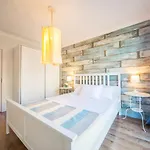 Ina & Eva Bayview Deluxe Вилла Бургас