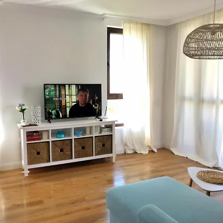 Villa Ina & Eva Bayview Deluxe *