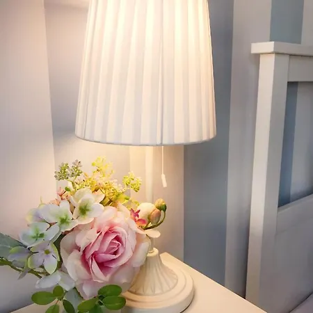فيلة Ina & Eva Bayview Deluxe